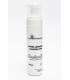 Resilience Foaming Cleanser