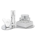 SET DIAMOND