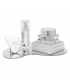 SET DIAMOND VP