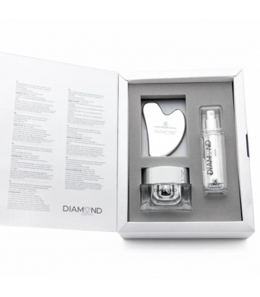 SET DIAMOND VP