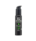 LIMPIEZA FACIAL DETOX + AFEITADO SUAVE 2-EN-1