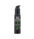 LIMPIEZA FACIAL DETOX + AFEITADO SUAVE 2-EN-1