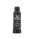 EXFOLIANTE FACIAL