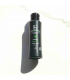 EXFOLIANTE FACIAL