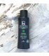 EXFOLIANTE FACIAL