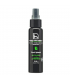SUPER REVITALIZANTE FACIAL + AFTER SHAVE 2-EN-1