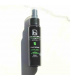 SUPER REVITALIZANTE FACIAL + AFTER SHAVE 2-EN-1