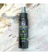 SUPER REVITALIZANTE FACIAL + AFTER SHAVE 2-EN-1