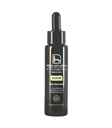 SKIN RECOVERY SERUM