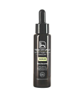 SKIN RECOVERY SERUM