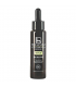 SKIN RECOVERY SERUM