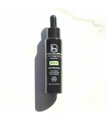 SKIN RECOVERY SERUM