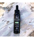 SKIN RECOVERY SERUM