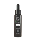 SERUM ANTIEDAD + ANTIMANCHAS