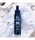 SERUM ANTIEDAD + ANTIMANCHAS