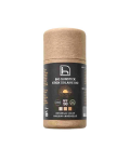 PROTECTOR SOLAR BIODEGRADABLE