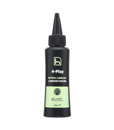 LUBRICANTE NATURAL CON CÁNULA