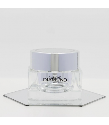 CREMA DIAMOND VP