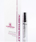 ARTIFICIAL SKIN SERUM