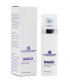 SERUM BAKU