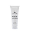 ALOE VERA GEL