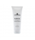 ALOE VERA GEL