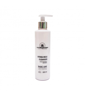 HYDRA MILK CLEANSER