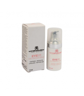 EYE LIFT CREAM