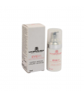 EYE LIFT CREAM