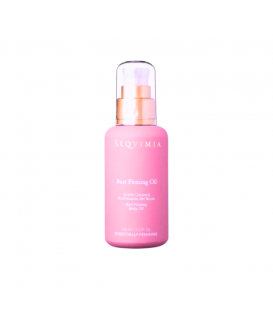 Aceite Bust Firming ALQVIMIA 100 ml