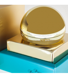 CREMA OXI-REGENERADORA