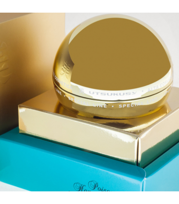 OXI-REGENERATIVE CREAM