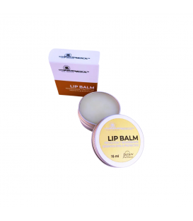 LIP-BALM