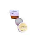 LIP-BALM
