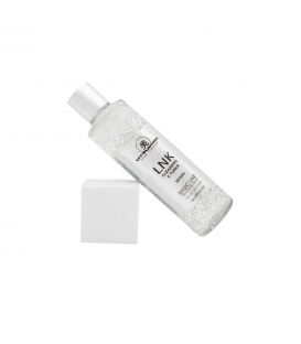 LNK LIMPIADOR OXÍGENO