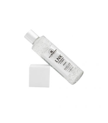 LNK LIMPIADOR OXÍGENO