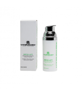 NECK LIFT CREAM