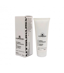 MOKZAI LIPOREDUCING AND ANTI-CELLULITE