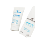 CREMI GEL PERFECT SKIN