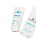 CREMI GEL PERFECT SKIN