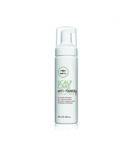 SCALP CARE Anti-Thinning Root Lift Foam