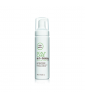 SCALP CARE Anti-Thinning Root Lift Foam