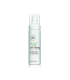 SCALP CARE Anti-Thinning Root Lift Foam