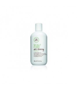SCALP CARE Anti-Thinning Shampoo