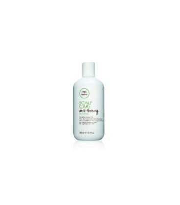SCALP CARE Anti-Thinning Shampoo