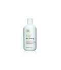 SCALP CARE Anti-Thinning Shampoo