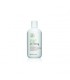 SCALP CARE Anti-Thinning Shampoo
