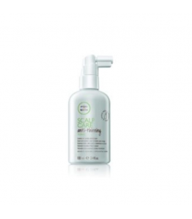 SCALP CARE Anti-Thinning Tonic