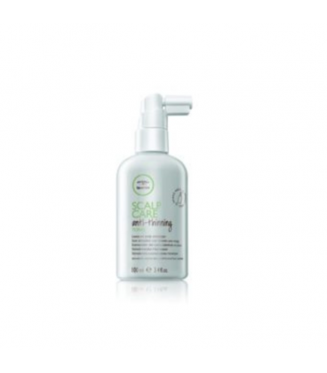 SCALP CARE Anti-Thinning Tonic