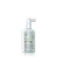 SCALP CARE Anti-Thinning Tonic